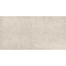 New Tiles Concrete Moka Satinado posliinilaatta 60x120 cm, Espanja, betonin alla - kuva 1 - kuva 1