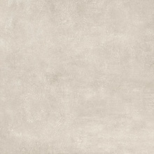 New Tiles Concrete Moka Satinado posliinilaatta 60x60 cm, Espanja, betonin alla - kuva 1 - kuva 1