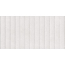 New Tiles Concrete Mountain Snow posliinilaatta 60x120 cm, Espanja, betonin alla - kuva 1 - kuva 1