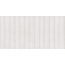 New Tiles Concrete Mountain Snow posliinilaatta 60x120 cm, Espanja, betonin alla - kuva 1