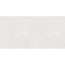New Tiles Concrete Snow Satinado posliinilaatta 60x120 cm, Espanja, betonin alla - kuva 1 - kuva 1