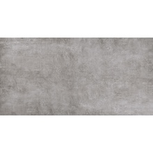 New Tiles Concrete Marengo In/Out Rec posliinilaatta 60x120 cm, Espanja, sementtinäkö - kuva 1 - kuva 1