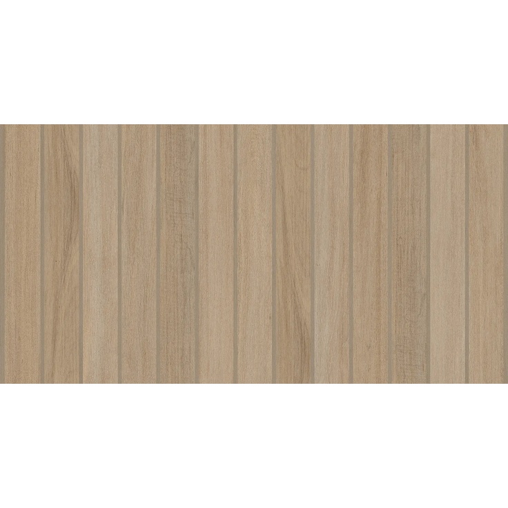 New Tiles Norden Mountain Acacia Mosaiikki 60x120 cm, Espanja, puunaytteinen - kuva 1 New Tiles Norden Mountain Acacia Mosaiikki 60x120 cm, Espanja, puunaytteinen - kuva 1