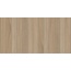New Tiles Norden Mountain Acacia Mosaiikki 60x120 cm, Espanja, puunaytteinen - kuva 1 New Tiles Norden Mountain Acacia Mosaiikki 60x120 cm, Espanja, puunaytteinen - kuva 1