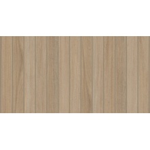 New Tiles Norden Mountain Acacia Mosaiikki 60x120 cm, Espanja, puunaytteinen - kuva 1 - kuva 1