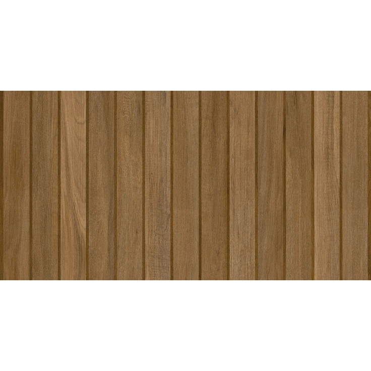 New Tiles Norden Mountain Nuez Mosaiikki 60x120 cm, Espanja, puunaytteinen - kuva 1 New Tiles Norden Mountain Nuez Mosaiikki 60x120 cm, Espanja, puunaytteinen - kuva 1