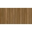 New Tiles Norden Mountain Nuez Mosaiikki 60x120 cm, Espanja, puunaytteinen - kuva 1 New Tiles Norden Mountain Nuez Mosaiikki 60x120 cm, Espanja, puunaytteinen - kuva 1