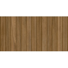 New Tiles Norden Mountain Nuez Mosaiikki 60x120 cm, Espanja, puunaytteinen - kuva 1 - kuva 1
