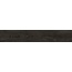Newker Alpine С000488718 193108_Black20X120 porcelain tile 20x120 cm, Spain, wood look - photo 1