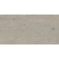 Newker Alpine С000488712 193102_Grey60X120 gres porcelánový 60x120 cm, Španělsko, dřevo - fotografie 1