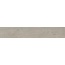 Newker Alpine С000488716 193106_Grey20X120 porcelain tile 20x120 cm, Spain, wood look - photo 1