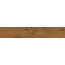 Newker Alpine С000488723 193115_Iroko20X120 porcelain tile 20x120 cm, Spain, wood look - photo 1