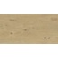 Newker Alpine С000488711 193101_Oak60X120 porcelain tile 60x120 cm, Spain, wood look - photo 1