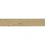 Newker Alpine С000488721 193111_AntislipOak20X120 porcelain tile 20x120 cm, Spain, wood look - photo 1
