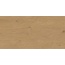 Newker Alpine С000488720 193110_Redwood60X120 gres porcelánový 60x120 cm, Španělsko, dřevo - fotografie 1