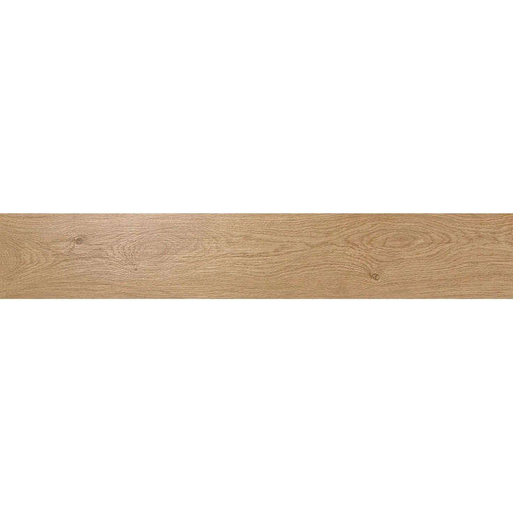 Newker Alpine С000488722 193114_AntislipRedwood20X120 porcelain tile 20x120 cm, Spain, wood look - photo 1 Newker Alpine С000488722 193114_AntislipRedwood20X120 porcelain tile 20x120 cm, Spain, wood look - photo 1