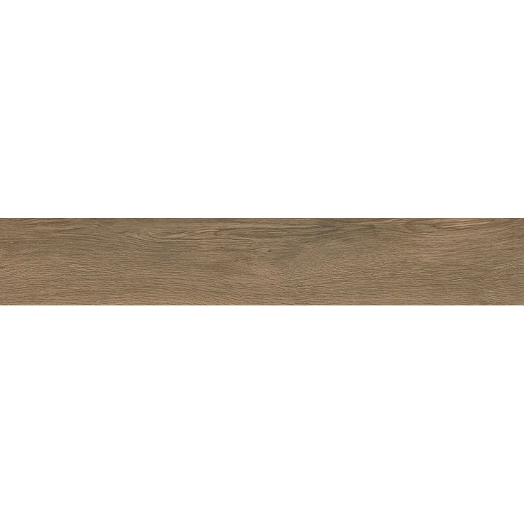 Newker Alpine С000488717 193107_Walnut20X120 gres porcelanowy 20x120 cm, Hiszpania, drzewo - zdjęcie 1 Newker Alpine С000488717 193107_Walnut20X120 gres porcelanowy 20x120 cm, Hiszpania, drzewo - zdjęcie 1