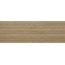 Newker Alpine С000610379 193207_DecorRedwood30X90 wall tile 30x90 cm, Spain, wood look - photo 1