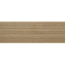 Newker Alpine С000610379 193207_DecorRedwood30X90 wall tile 30x90 cm, Spain, wood look - photo 1 - photo 1