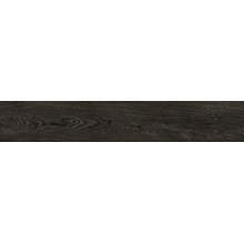 Newker Alpine С000488718 193108_Black20X120 porcelanato 20x120 cm, España, efecto madera - foto 1 - foto 1
