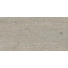 Newker Alpine С000488712 193102_Grey60X120 porcelanato 60x120 cm, España, efecto madera - foto 1 - foto 1