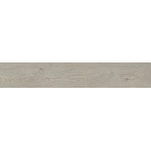 Newker Alpine С000488716 193106_Grey20X120 porcelanato 20x120 cm, España, efecto madera - foto 1 - foto 1