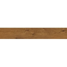 Newker Alpine С000488723 193115_Iroko20X120 porcelanato 20x120 cm, España, efecto madera - foto 1 - foto 1