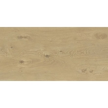 Newker Alpine С000488711 193101_Oak60X120 porcelanato 60x120 cm, España, efecto madera - foto 1 - foto 1