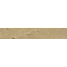 Newker Alpine С000488715 193105_Oak20X120 porcelanato 20x120 cm, España, efecto madera - foto 1 - foto 1