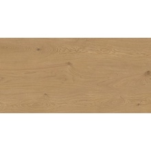 Newker Alpine С000488720 193110_Redwood60X120 porcelanato 60x120 cm, España, efecto madera - foto 1 - foto 1