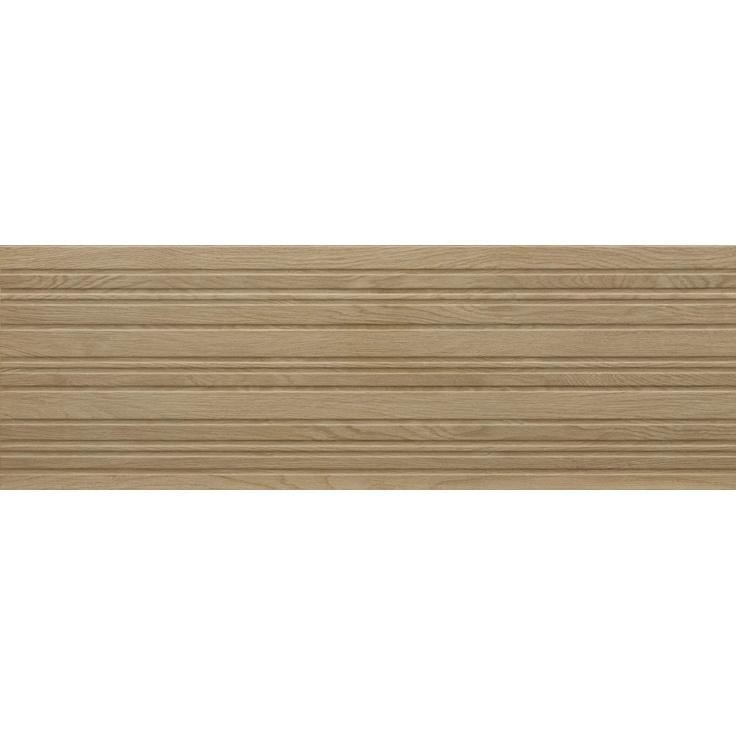 Newker Alpine С000610379 193207_DecorRedwood30X90 piastrella da parete 30x90 cm, Spagna, effetto legno - foto 1 Newker Alpine С000610379 193207_DecorRedwood30X90 piastrella da parete 30x90 cm, Spagna, effetto legno - foto 1