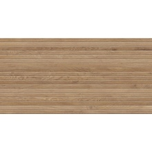 Newker Alpine С000488725 193201_LineRedwood60X120 porcelanato 60x120 cm, España, efecto madera - foto 1 - foto 1
