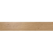 Newker Alpine С000488722 193114_AntislipRedwood20X120 porcelanato 20x120 cm, España, efecto madera - foto 1 - foto 1