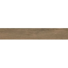 Newker Alpine С000488717 193107_Walnut20X120 porcelanato 20x120 cm, España, efecto madera - foto 1 - foto 1