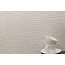 Newker Artic 30x60, ceramica, Espanha, outros tipos de pedra - foto de interior 1 Newker Artic 30x60, ceramica, Espanha, outros tipos de pedra - foto de interior 1
