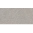 Newker Artic С000608437 247203_Articgrey30×60 wall tile 30x60 cm, Spain, other types of stone - photo 1