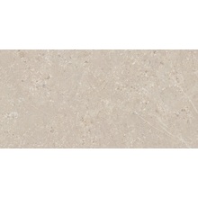 Newker Artic С000608438 247202_Articsand30×60 azulejo de parede 30x60 cm, Espanha, outros tipos de pedra - foto 1 - foto 1