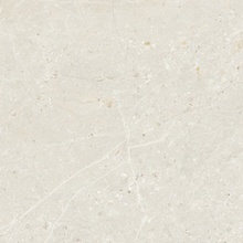 Newker Artic С000622405 247101_Articwhite45×45 gres porcelanato 45x45 cm, Espanha, outros tipos de pedra - foto 1 - foto 1