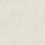 Newker Artic С000622405 247101_Articwhite45×45 porcelain tile 45x45 cm, Spain, other types of stone - photo 1