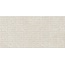 Newker Artic С000608440 247204_Articdecorwhite30×60 stěnová dlaždice 30x60 cm, Španělsko, další druhy kamene - fotografie 1