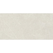 Newker Artic С000608439 247201_Articwhite30×60 azulejo de parede 30x60 cm, Espanha, outros tipos de pedra - foto 1 - foto 1