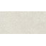 Newker Artic С000608439 247201_Articwhite30×60 azulejo de parede 30x60 cm, Espanha, outros tipos de pedra - foto 1
