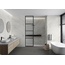 Newker Atenas 120x280 см, porcelanato esmaltado, Espanha, outros tipos de mármore - foto de interior 1