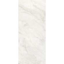 Newker Atenas С000624445 251102_AtenasNtech.Ivory120*280 keramisch graniet 120x280 cm, Spanje, andere soorten marmer - foto 1 - foto 1
