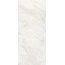 Newker Atenas С000624445 251102_AtenasNtech.Ivory120*280 porcelænsflise 120x280 cm, Spanien, andre typer marmor - foto 1