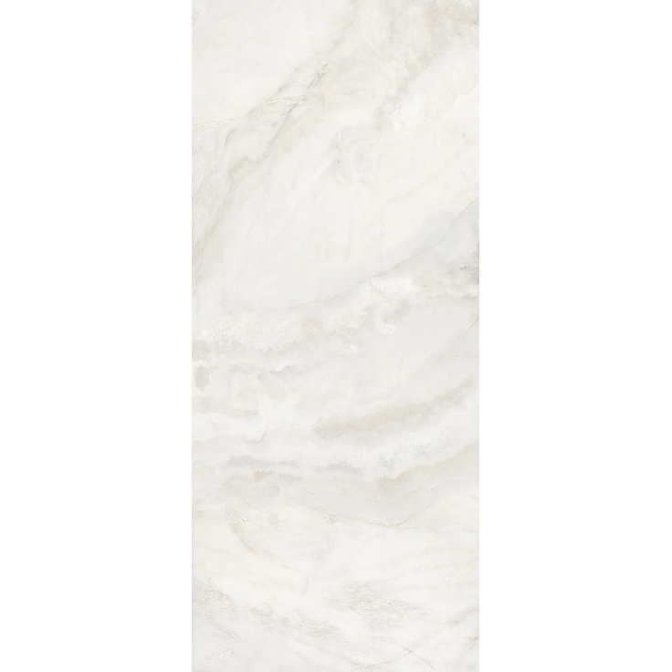 Newker Atenas С000624444 251101_AtenasMattIvory120*280 porcelain tile 120x280 cm, Spain, other types of marble - photo 1 Newker Atenas С000624444 251101_AtenasMattIvory120*280 porcelain tile 120x280 cm, Spain, other types of marble - photo 1