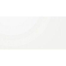 Newker Aura С000577443 161208_GlossWhite30X60 kafel ścienny 30x60 cm, Hiszpania, monochromatyczny - zdjęcie 1 - zdjęcie 1