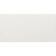 Newker Aura С000577445 161210_MosaicGlossWhite30X60 Mozaika 30x60 cm, Hiszpania, monochromatyczny - zdjęcie 1 - zdjęcie 1