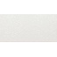 Newker Aura С000577445 161210_MosaicGlossWhite30X60 Mozaik 30x60 cm, Spanien, monokrom - foto 1 Newker Aura С000577445 161210_MosaicGlossWhite30X60 Mozaik 30x60 cm, Spanien, monokrom - foto 1