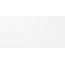 Newker Aura С000577447 161204_MattWhite30X60 piastrella da parete 30x60 cm, Spagna, monocolore - foto 1 Newker Aura С000577447 161204_MattWhite30X60 piastrella da parete 30x60 cm, Spagna, monocolore - foto 1